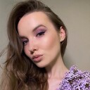 ���������� �����, ���� ������� �����, 29 ���, ������������ ��� ����� � ���������, c�������� ���������