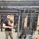 ���������� ������, ���� ������� �����, 33 ����, ������������ ��� ������, ����� � ���������