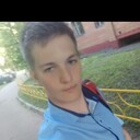  ,   Nikita, 24 ,     , c , 