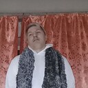 ���������� �������, ���� ������� ���������, 45 ���, ������������ ��� ������, ����� � ���������