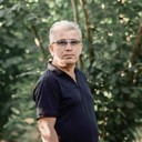 ���������� �������, ���� ������� Murman, 48 ���, ������������ ��� ������, ����� � ���������, c�������� ���������