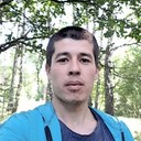  ,   Zafar, 33 ,   ,   , c 