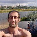  ,   , 37 ,   ,   , c , 
