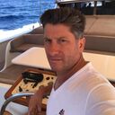 ���������� ��������, ���� ������� Jason Harris, 60 ���, ������������ ��� ������, ����� � ���������