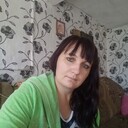 ���������� ����, ���� ������� �������, 35 ���, ������������ ��� ������, ����� � ���������, c�������� ���������