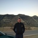 ���������� ������-��-����, ���� ������� ����, 36 ���, ������������ ��� ������, ����� � ���������, c�������� ���������