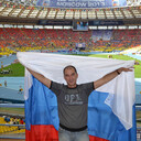 ���������� ������, ���� ������� ����, 63 ����, ������������ ��� ���������