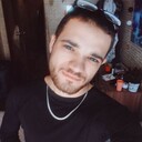 ���������� �����-���������, ���� ����� �����, 24 ����, ������������ ��� ������, ����� � ���������, c�������� ���������, ���������