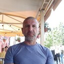 ,   , 46 ,   ,   , c , 