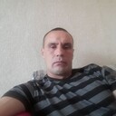 ���������� �����, ���� ������� ������, 38 ���, ������������ ��� c�������� ���������