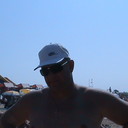  ,   , 54 ,   