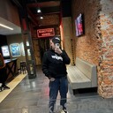 ���������� ���������, ���� ����� Dyks, 25 ���, ������������ 