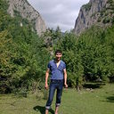  ,   Xeyal, 33 ,   