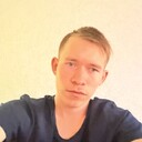  ,   , 20 ,   ,   , c 