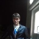 ���������� ��������, ���� ������� ������, 37 ���, ������������ ��� ������, ����� � ���������, c�������� ���������