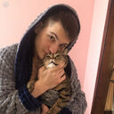 ���������� �����, ���� ������� ���������, 30 ���, ������������ ��� ������, ���������