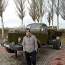 ���������� �����-���������, ���� ������� �������, 51 ���, ������������ ��� ������, ����� � ���������