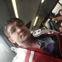 ���������� ����, ���� ������� Artyom, 32 ����, ������������ ��� ������, ����� � ���������, c�������� ���������