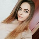 ���������� ������, ���� ������� �������, 33 ����, ������������ ��� ������, ����� � ���������