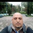  Santa Fe,   JuanVald, 42 ,     , c , 