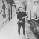 ���������� ������ ���, ���� ������� ���� ���, 26 ���, ������������ ��� ������, ����� � ���������