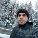 ���������� ������, ���� ������� �����, 45 ���, ������������ ��� ������, ����� � ���������