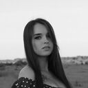 ���������� ������, ���� ������� ����, 23 ����, ������������ ��� ������, ����� � ���������