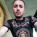 ���������� ������, ���� ������� ����, 32 ����, ������������ ��� ������, ����� � ���������, c�������� ���������