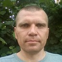  ,   , 47 ,     , c 
