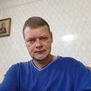  ,   , 41 ,     , c , 