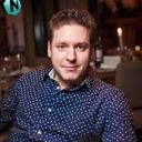 ���������� ������, ���� ������� ������, 44 ����, ������������ ��� ������, ����� � ���������, c�������� ���������