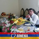 ���������� ������, ���� ������� Karen, 40 ���, ������������ ��� ������, ����� � ���������, c�������� ���������