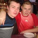 ���������� �����-���������, ���� ������� ����, 33 ����, ������������ ��� ������, ����� � ���������, c�������� ���������, ���������