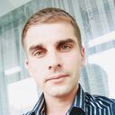  ,   DmitriXxx, 34 ,   ,   , c 