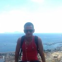  ,   Kora, 36 ,   ,   , c 