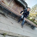 ���������� ���������, ���� ������� ���������, 48 ���, ������������ ��� ������, ����� � ���������, c�������� ���������