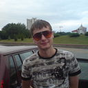 ���������� �����, ���� ������� ������, 38 ���, ������������ ��� ������, ����� � ���������, c�������� ���������, ���������