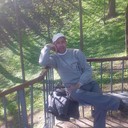  ,   , 55 ,   