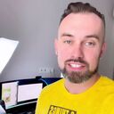 ���������� ������, ���� ������� ����, 36 ���, ������������ ��� ������, ����� � ���������