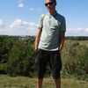  ,   SLIMDOC, 49 ,   ,   , c 