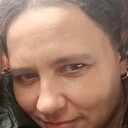  ,   , 34 ,     , c , 