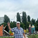 ���������� ��������, ���� ������� ����, 74 ����, ������������ ��� c�������� ���������, ���������