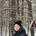 ���������� �������, ���� ������� ������, 23 ����, ������������ ��� ����� � ���������, ���������