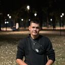  ,   , 22 ,   ,   , c , 