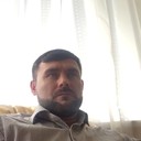 ���������� ������, ���� ������� �������, 47 ���, ������������ ��� ������, ����� � ���������, c�������� ���������