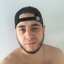 ���������� ����������, ���� ������� �������, 34 ����, ������������ ��� ������, ����� � ���������