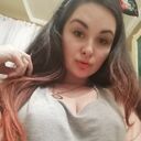  -,   , 30 ,   ,   , c , 