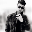 ���������� ������, ���� ����� ���, 25 ���, ������������ ��� ������, ����� � ���������