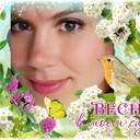  ,   , 52 ,   ,   , c 