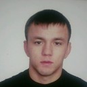  ,   , 34 ,   ,   , c 